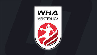 HIB Handball Graz - UHC Tulln
