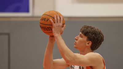 Highlights: Neunter Sieg in Folge! Flyers schlagen auch die Dukes