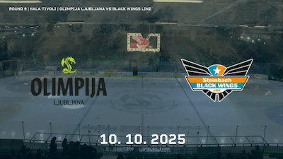 Highlights: Linz kassiert Abfuhr in Ljubljana