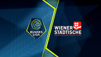 eBundesliga: Team-Finale