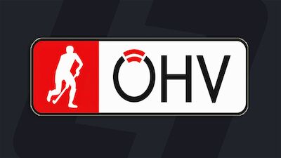 Bundesliga-Finale der Männer