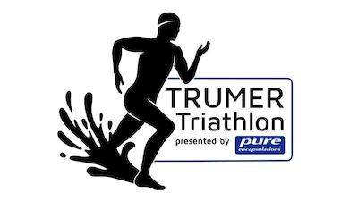 Trumer Triathlon