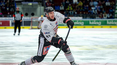 Highlights: Pioneers überraschen in Ungarn