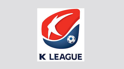 Pohang Steelers - Ulsan Hyundai FC