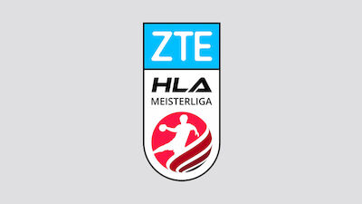 SG INSIGNIS Handball WESTWIEN - Sparkasse Schwaz Handball Tirol