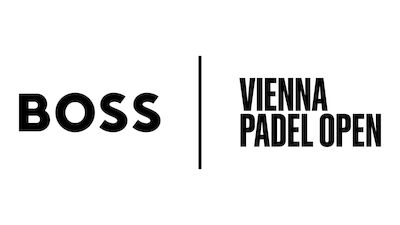 Frauen-Finale: Sanchez/Josemaria - Brea/Gonzalez