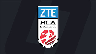 UHC Speed Connect Hollabrunn - medalp Handball Tirol