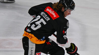 Highlights: Pioneers gehen unter