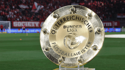 Ist das die beste Saison aller Zeiten?