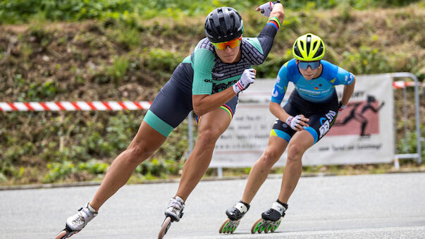 Rollsport Austria bringt Action-Triple nach Innsbruck