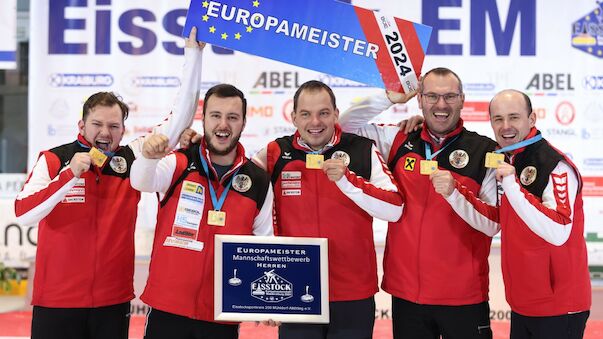Stocksport Austria: Eine Erfolgsgeschichte auf allen Ebenen