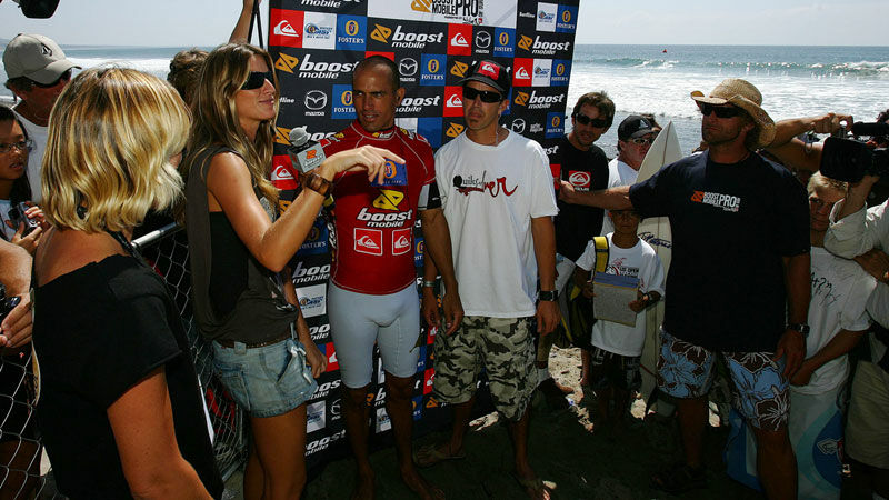 Slideshow Bild