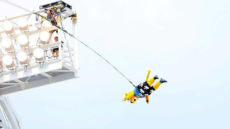 Slideshow Bild