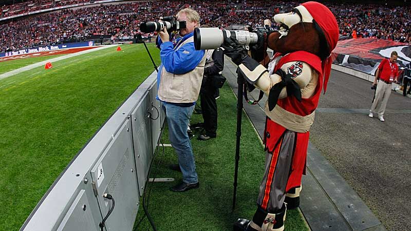 Slideshow Bild