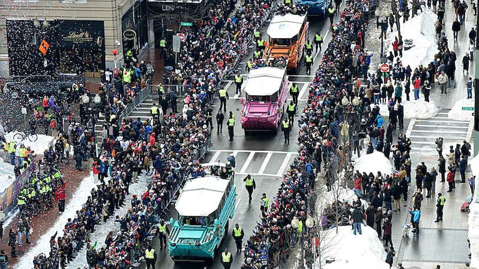 super bowl parade boston