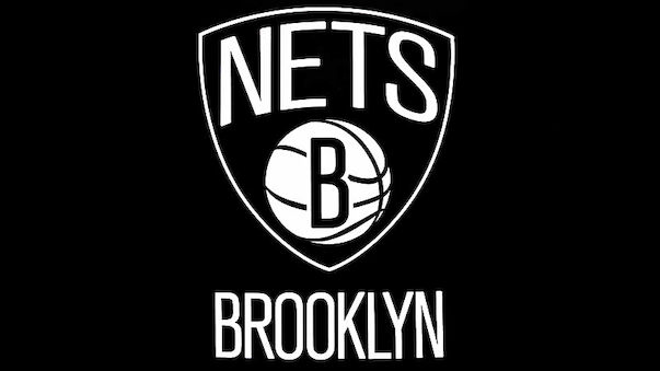 New Jersey Nets sind Geschichte