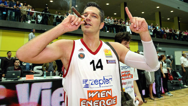 Stazic: 