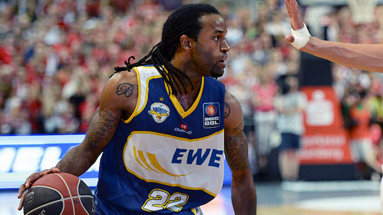 Euroleague Quali Euroleague Quali