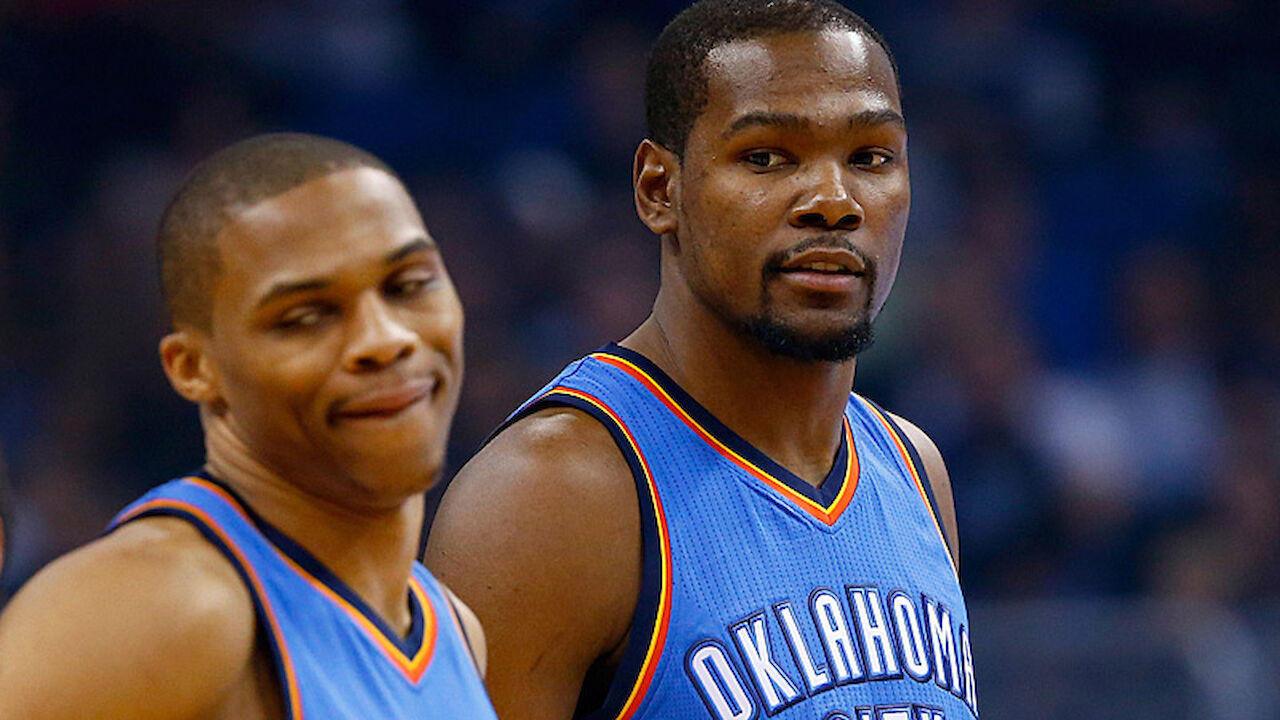 nba-stat-leaders-sport-mix-basketball