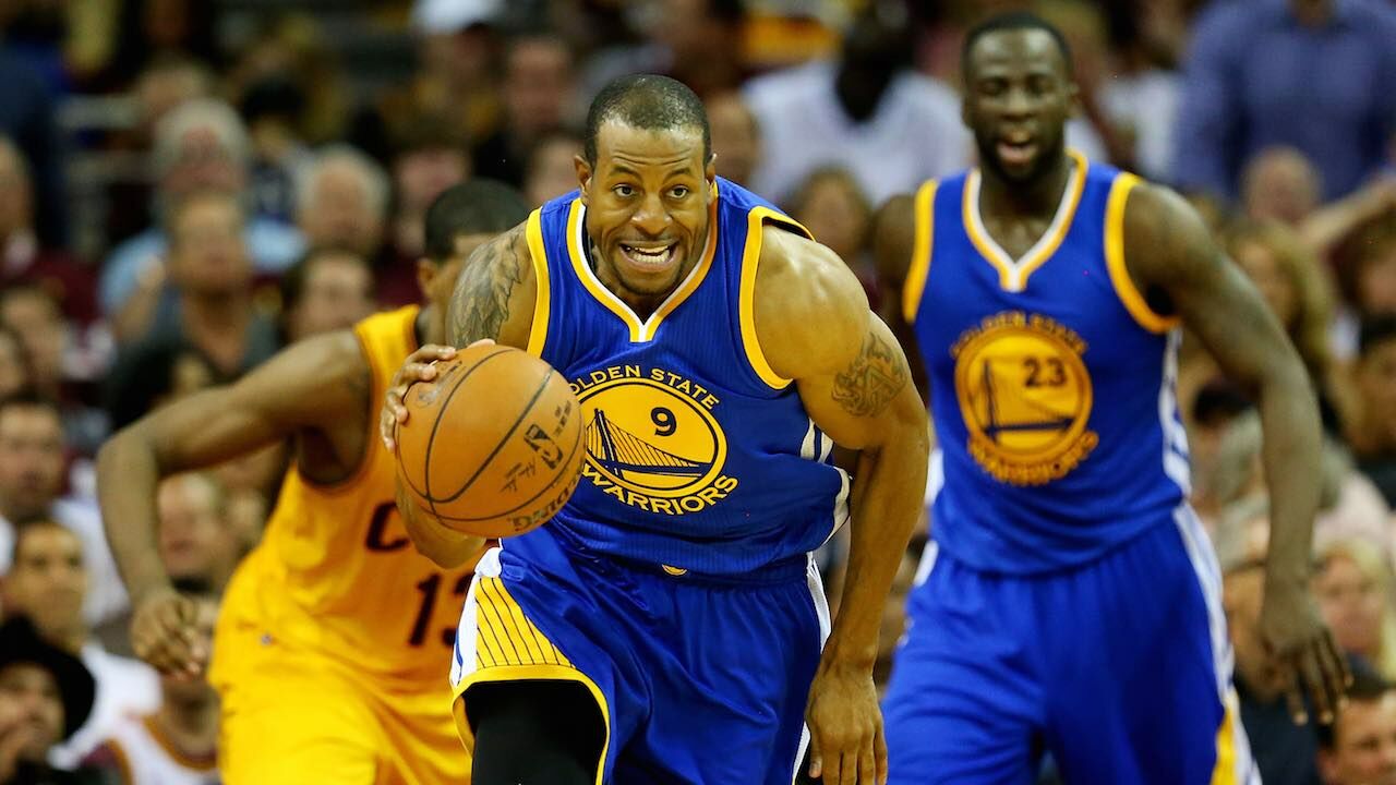 Nba Finals Live Ticker Nba Finals Live Ticker