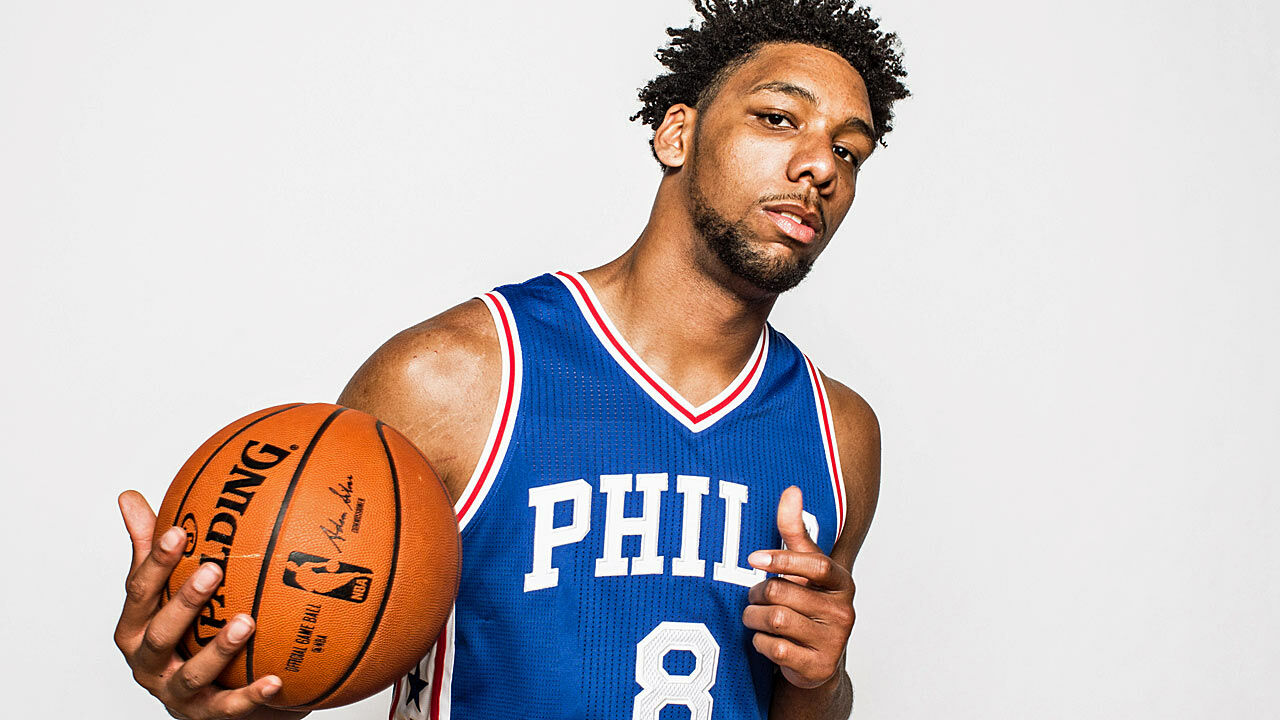 Nba Spieltag Nba Spieltag