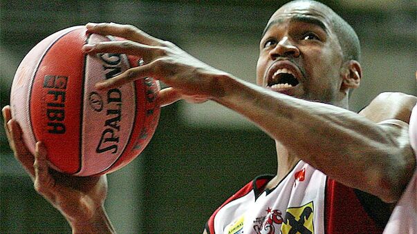 Krimis in EuroChallenge-Playoffs