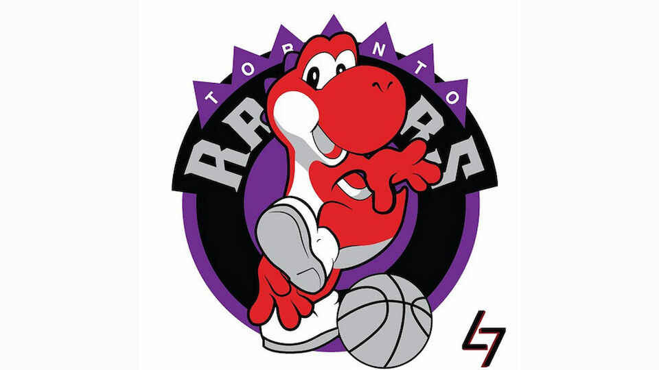 NBA Top 25 Players of the 2017-2018 Season - YouTube