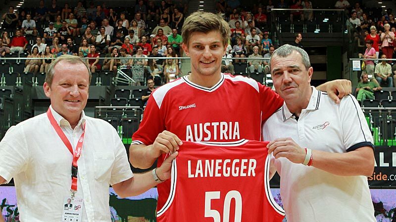 Slideshow Bild