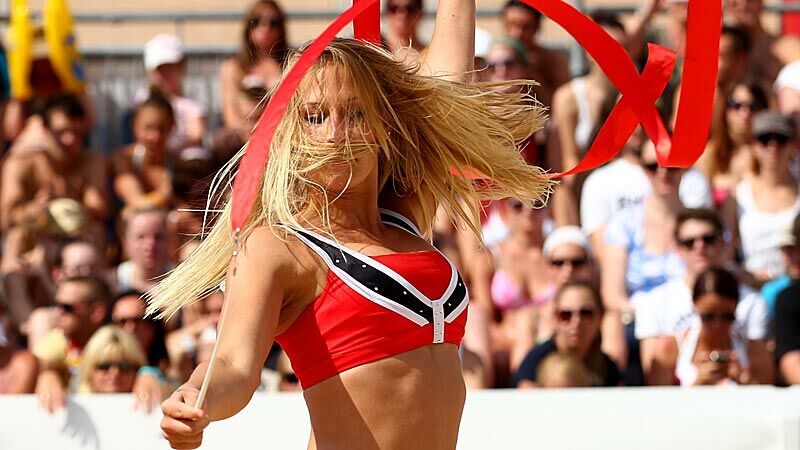 Slideshow Bild