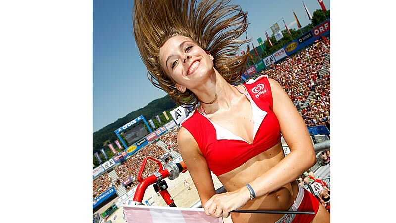 Slideshow Bild