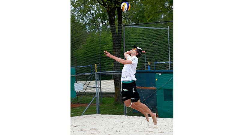 Slideshow Bild