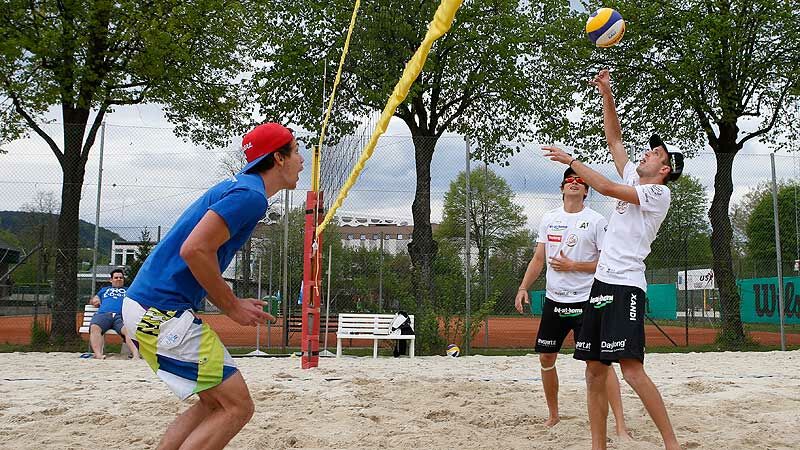 Slideshow Bild
