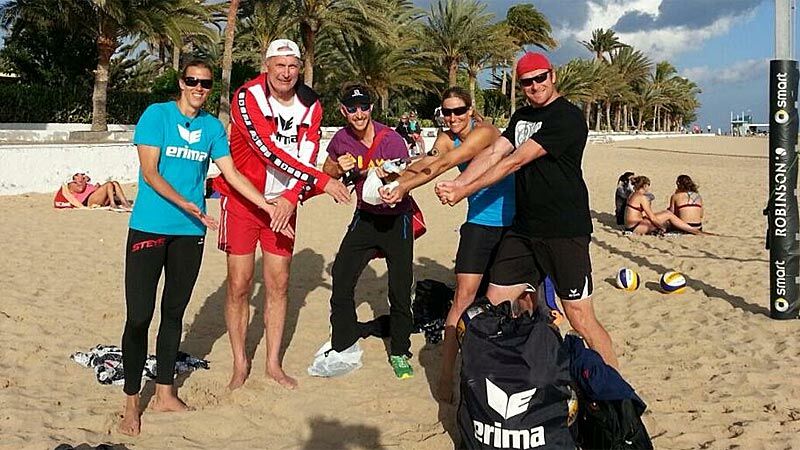 Slideshow Bild