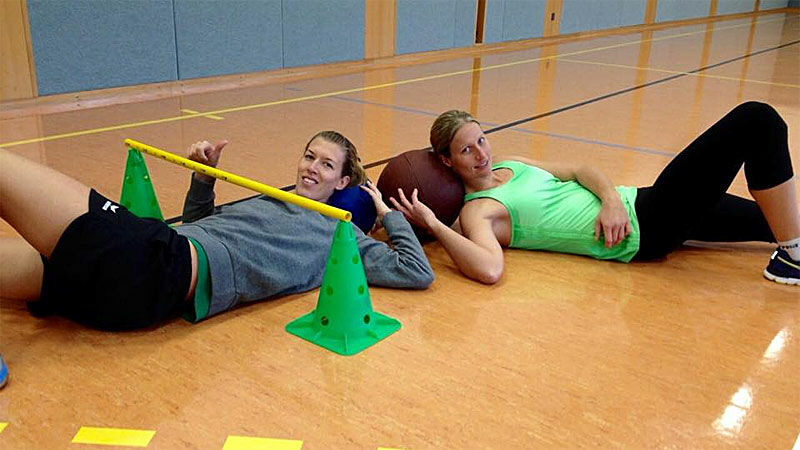 Slideshow Bild