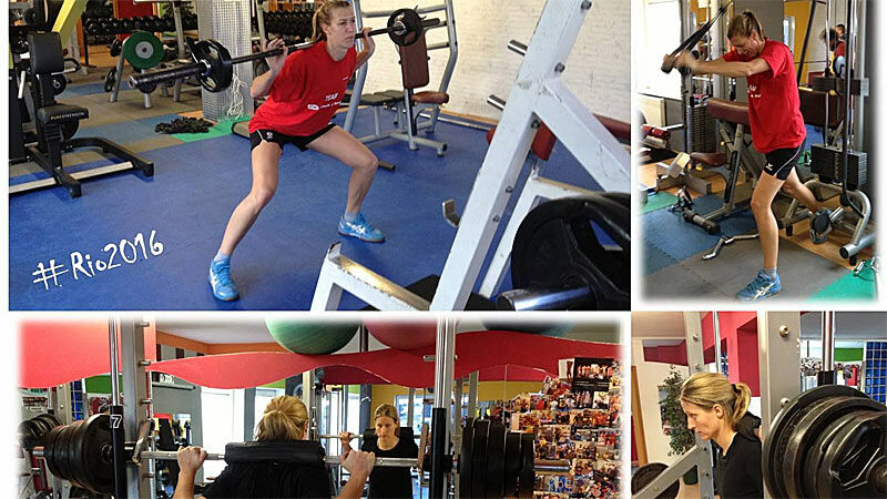 Slideshow Bild