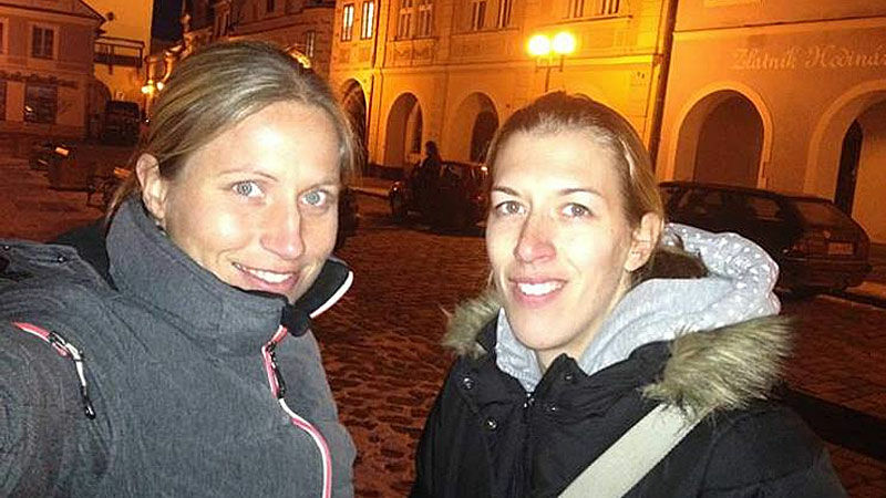Slideshow Bild