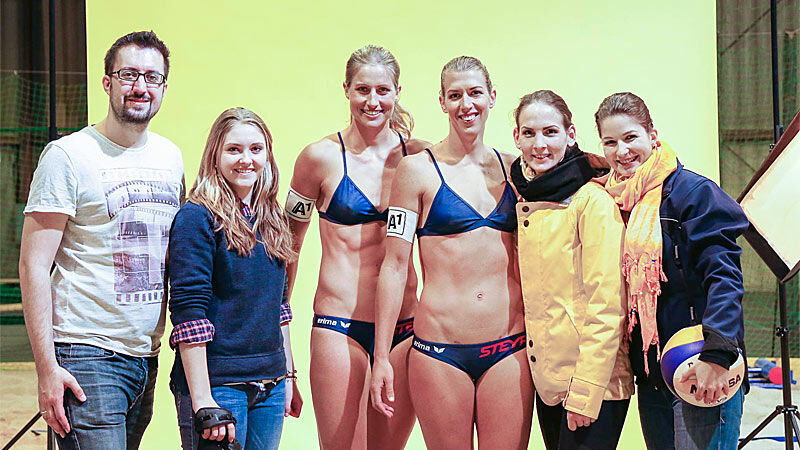 Slideshow Bild