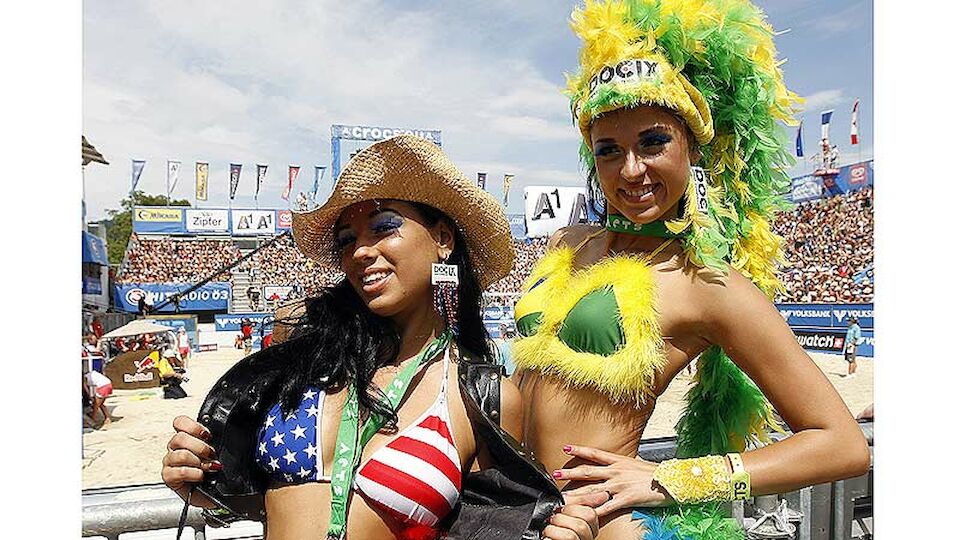 klagenfurt single asian girls Xvideos old man fucks hot asian girl - meet her on jencamsme free. klagenfurt single asian girls Xvideos old man fucks hot asian girl - meet her on jencamsme free.