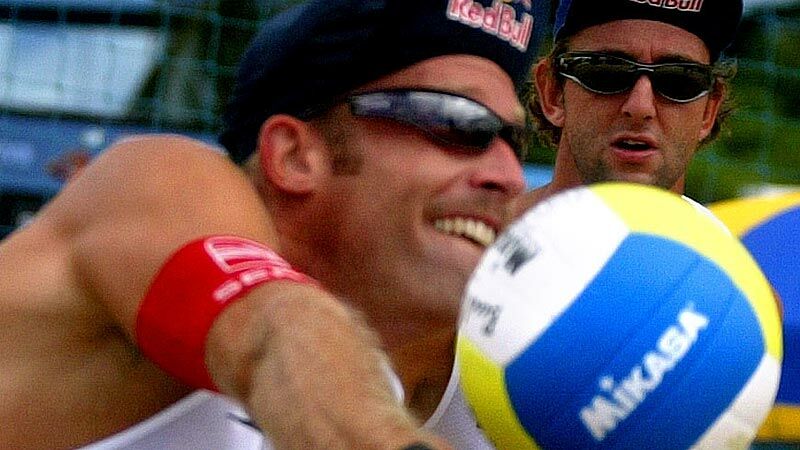 Slideshow Bild