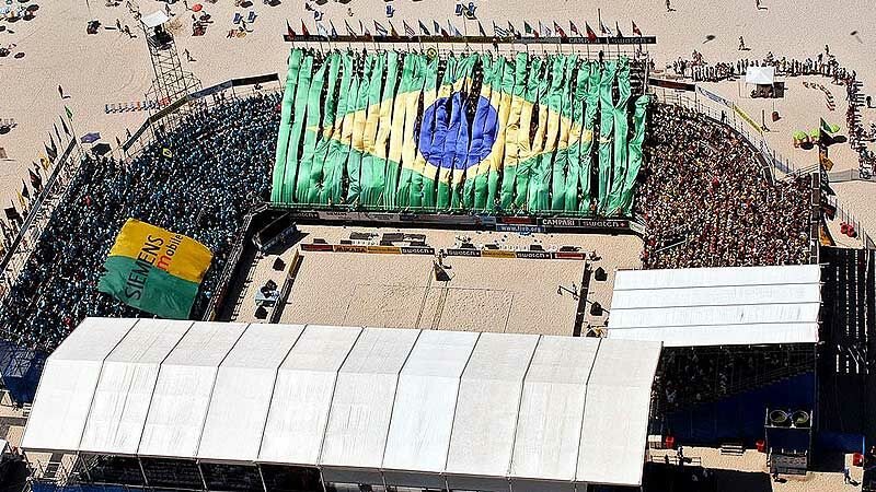 Slideshow Bild