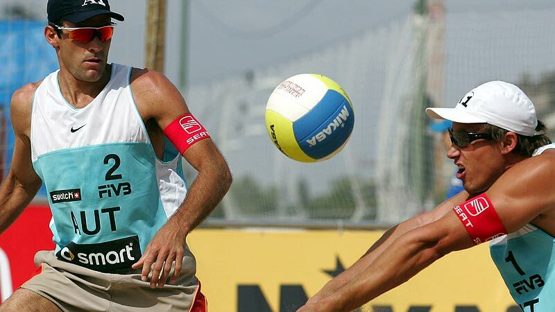 Slideshow Bild