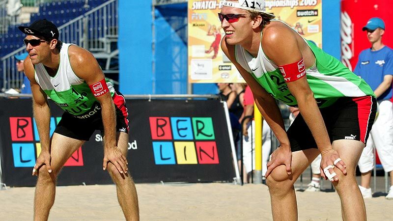 Slideshow Bild