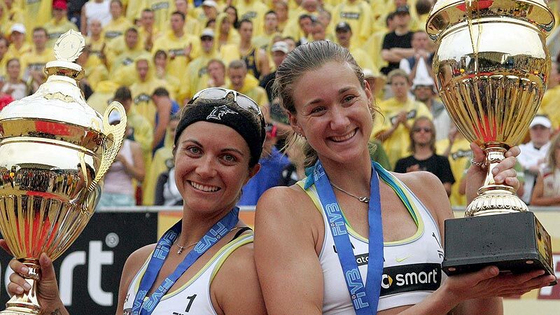 Slideshow Bild