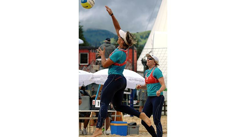 Slideshow Bild
