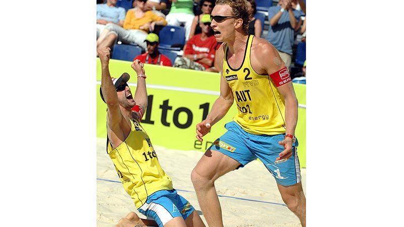 Slideshow Bild