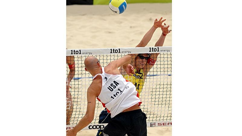 Slideshow Bild