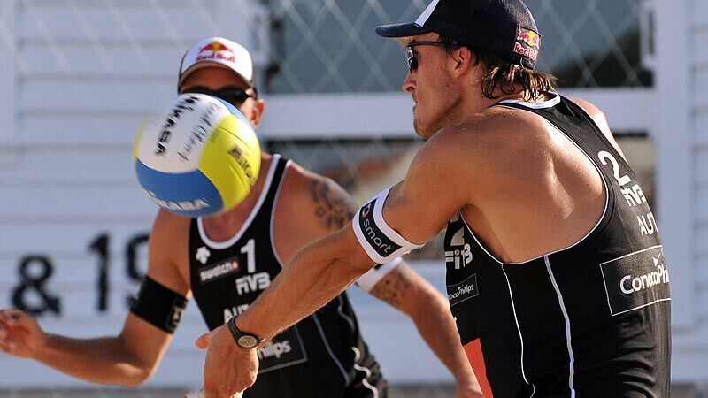 Slideshow Bild