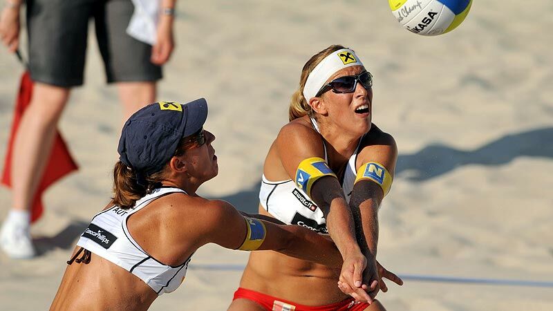 Slideshow Bild