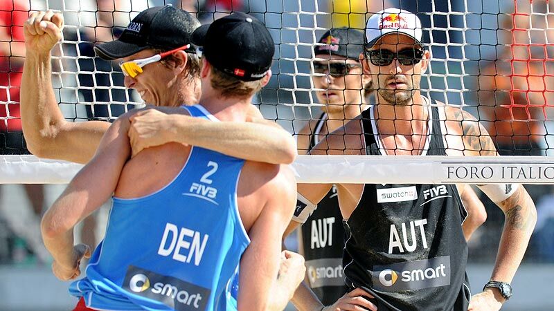 Slideshow Bild