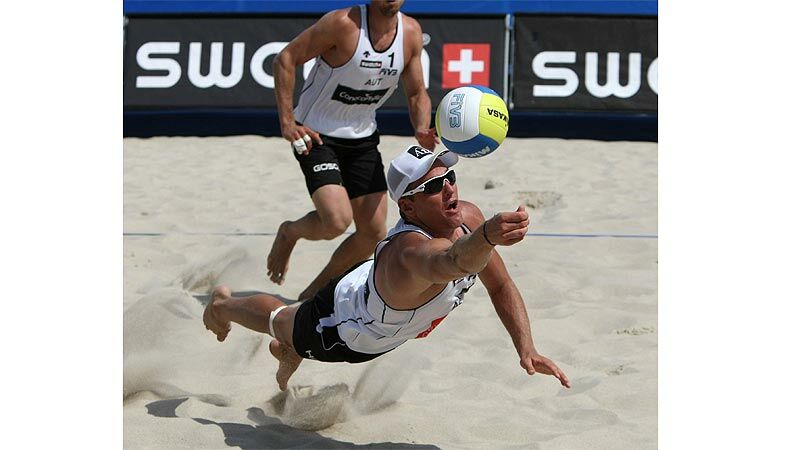 Slideshow Bild